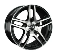 LS Wheels LS 285