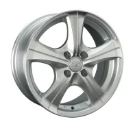 LS Wheels LS 202