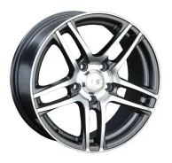 LS Wheels LS 285