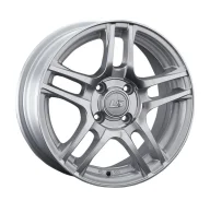 LS Wheels LS 285