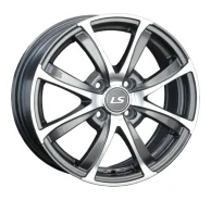 LS Wheels LS 313
