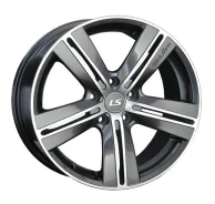 LS Wheels LS 320