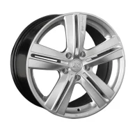 LS Wheels LS 320