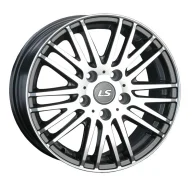 LS Wheels LS 314
