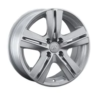 LS Wheels LS 320