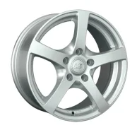 LS Wheels LS 357