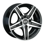 LS Wheels LS 321
