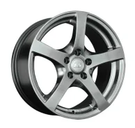 LS Wheels LS 357