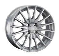 LS Wheels LS 367