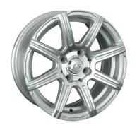 LS Wheels LS 571