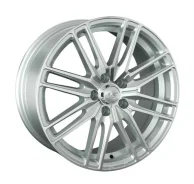 LS Wheels LS 760