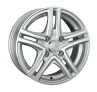 LS Wheels LS 570