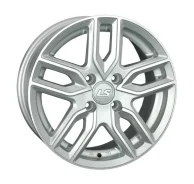 LS Wheels LS 735