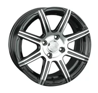 LS Wheels LS 571