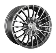 LS Wheels LS 768