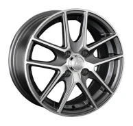 LS Wheels LS 771