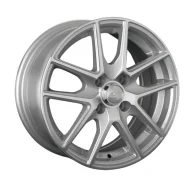 LS Wheels LS 771