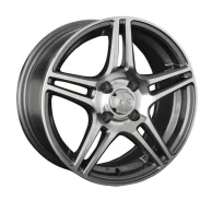 LS Wheels LS 770