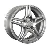 LS Wheels LS 770