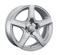 LS Wheels LS 779