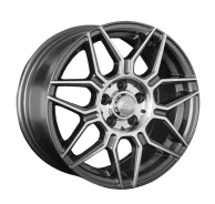 LS Wheels LS 785