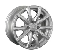 LS Wheels LS 786