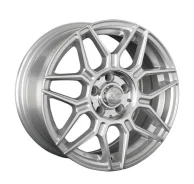 LS Wheels LS 785