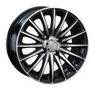LS Wheels LS 804
