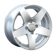 LS Wheels LS 806