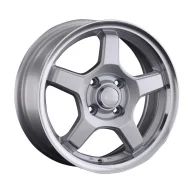 LS Wheels LS 816