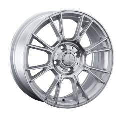 LS Wheels LS 818
