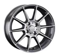 LS Wheels LS 820