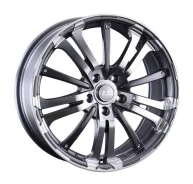 LS Wheels LS 955