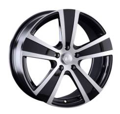 LS Wheels LS 950