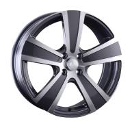 LS Wheels LS 950