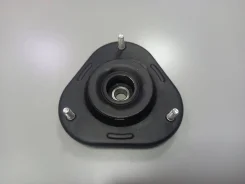 ����� �������� ������ Toyota Corolla/Fielder/RUNX/Prius/Spacio/WISH 4860912420 ����