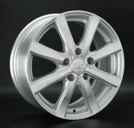 LS Wheels LS 807