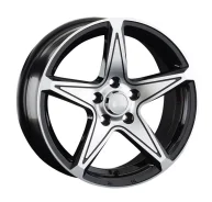 LS Wheels LS 852