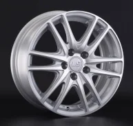 LS Wheels LS 362