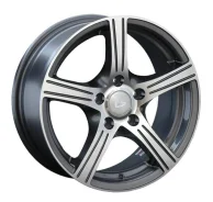 LS Wheels LS NG238