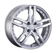 LS Wheels LS 356