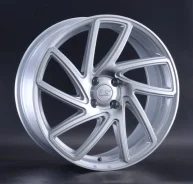 LS Wheels LS 1054