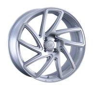 LS Wheels LS 1054