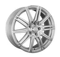 LS Wheels LS 773