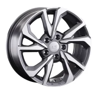 LS Wheels LS 920