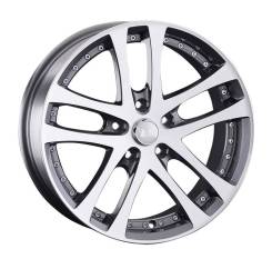 LS Wheels LS 919