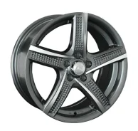 LS Wheels LS 758