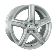 LS Wheels LS 758