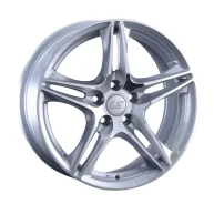 LS Wheels LS 1056