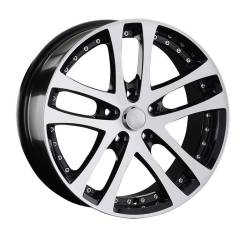 LS Wheels LS 919